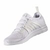 ADIDAS BUTY DAMSKIE DURAMA W BIAŁE BA7395 ADIDAS BUTY DAMSKIE DURAMA W BIAŁE BA7395